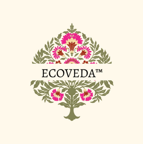 Ecoveda